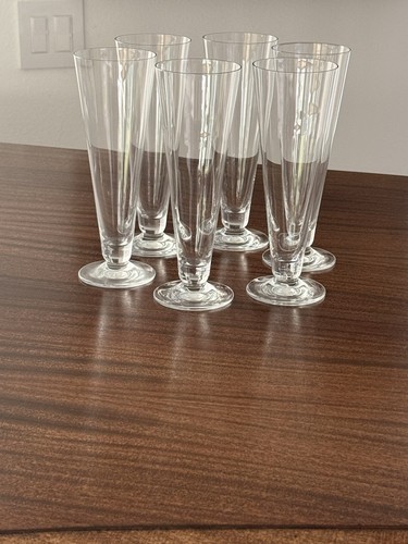 Schott zwiesel tritan - zwiesel,
