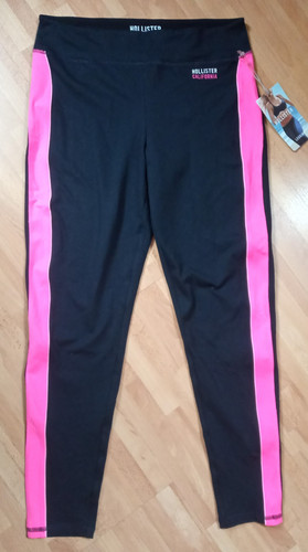 Neu sporthose lang - ,