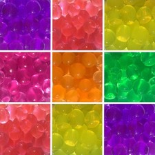 Riesen Aqualinos Wasserperlen