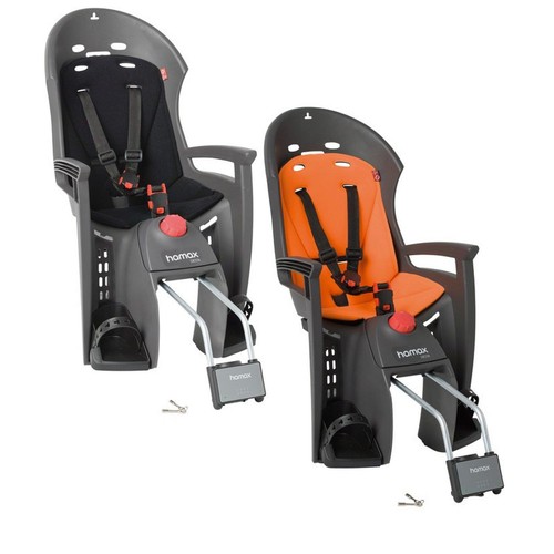 Hamax siesta kinder fahrrad - siesta,