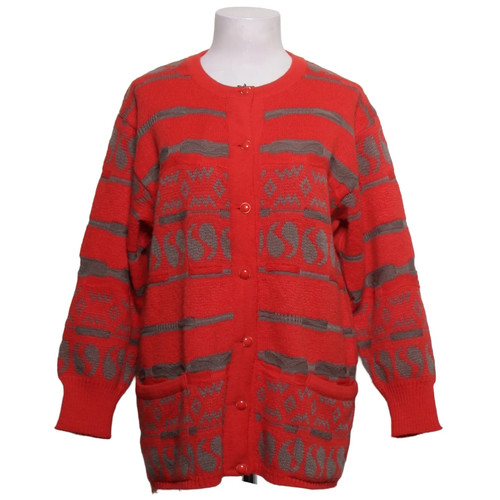 Strickjacke damen größe - strickjacke,, damen,