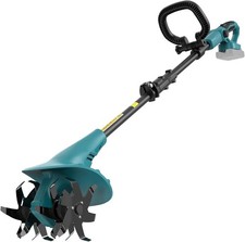 Für Makita 18V Akku Elektro