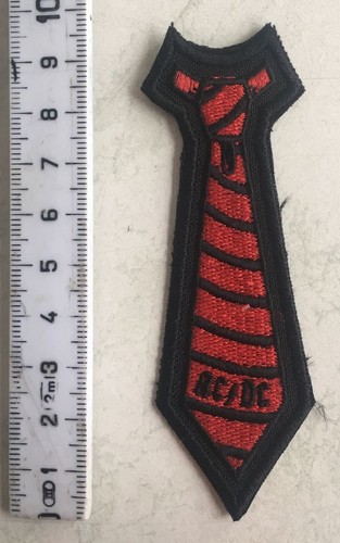 Patch let there - ,