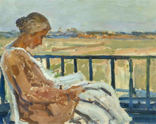 Max clarenbach martha - clarenbach, l.