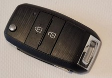 Funkschlüssel 954301Y600 Kia Picanto (TA)