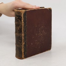 Rusko-český slovník  | 