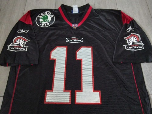 Cologne centurions nfl - nfl, europe
