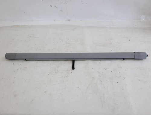 Laderaumabdeckung dodge - laderaumabdeckung,