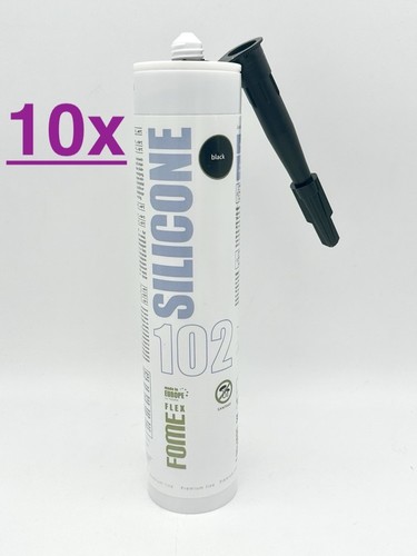 10x tegra fome - fome, flex