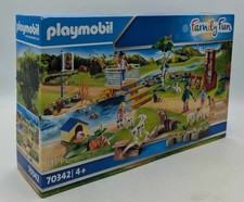 PLAYMOBIL 70342