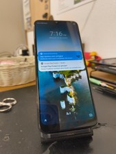 ZTE Blade V30 Vita - 64GB -