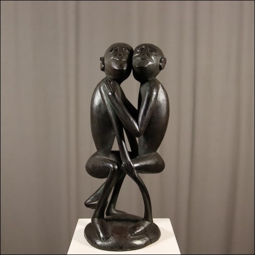 80604 doppel figur - 80604), doppel-figur