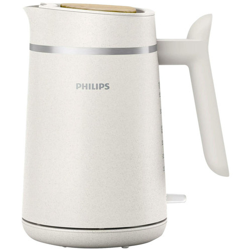 Philips conscious collection - conscious,