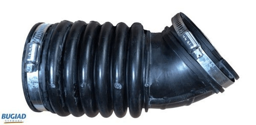 Ansaugschlauch luftfilter für - luftfilter,