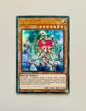 Duel power dupo - duel, dupo-de