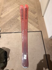 Head KORE 99 184 R18.5