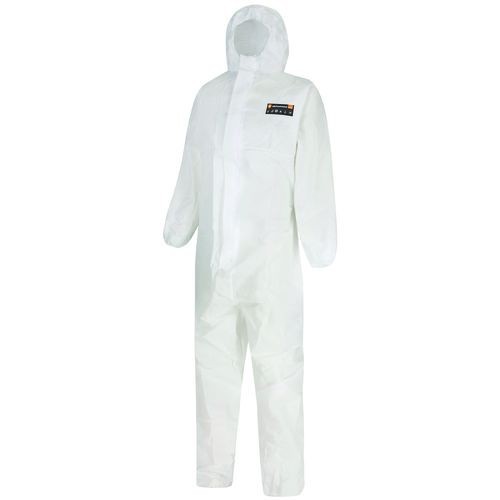 Alpha solway s2bh alphashield - s2bh+,