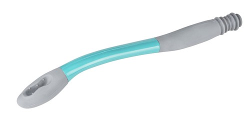 Maximex hilfe komfort - maximex, wc-hilfe