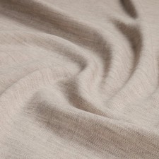 Merino Jersey 100 % Wolle |