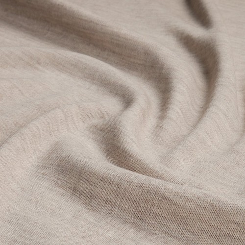 Merino jersey 100 - 100 %, wolle