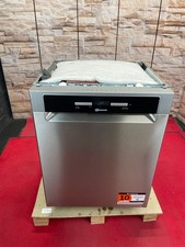 BAUKNECHT OBUC EcoSilent 7540