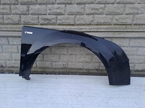 Audi 14 kotflügel - 06-14,