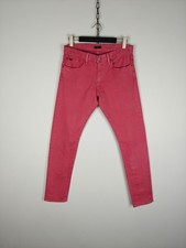 Polo Ralph Lauren Denim Jeans