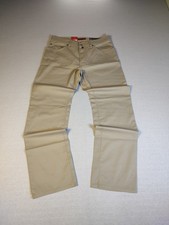 Pierre Cardin Jeans Herren Gr