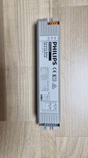 Philips HF-E 236 TL-D 2x36W 220-230 9137 130 391 Elektronische Last
