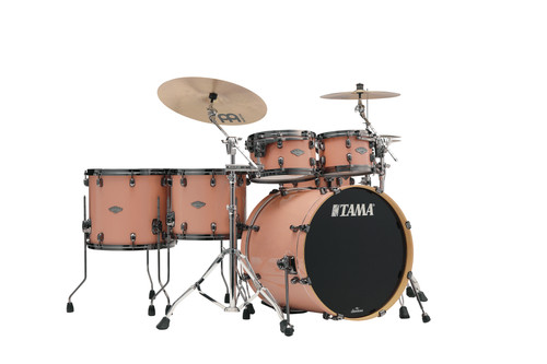Tama starclassic performer - tama,