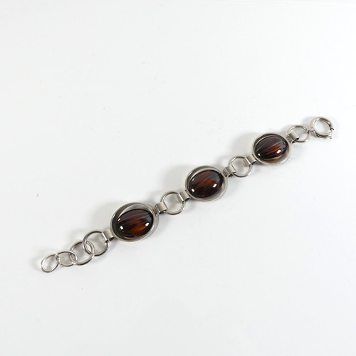Original 70er jahre armband - 70er,