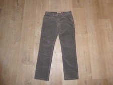 Pioneer Rando Cordjeans W34 L30 Stretch sehr  guter Zustand !