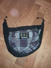 Barbour beaufort kapuze - beaufort,,