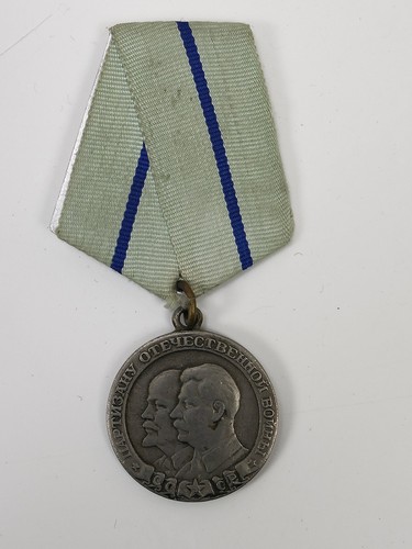 Ww2 russland sowjetunion - russland, rote