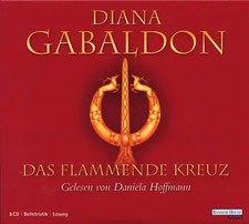 Die Highland-Saga - Band 5