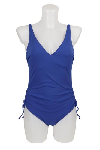 Gottex damen bademode 44 - gottex,