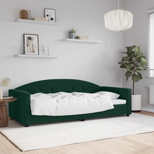 Tagesbett schlafsofa sofa bett - sofa,