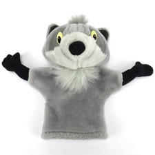 1995 Mattel Disney Pocahontas