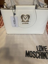 LOVE MOSCHINO Damen