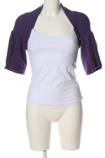 CYBERG WEAR Bolero Damen Jacke