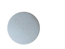 MB Mercedes Benz SLK R170 Abdeckung Vario Dachentriegelung Dach Dachhimmel