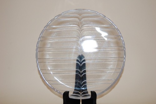Schale 20cm arabesk nanny - schale,