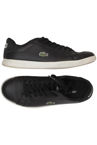 Lacoste sport sneaker damen - sneaker,