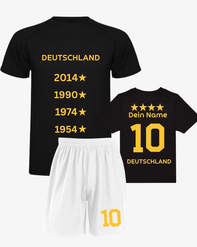 Deutschland 2026 fan - 2026,