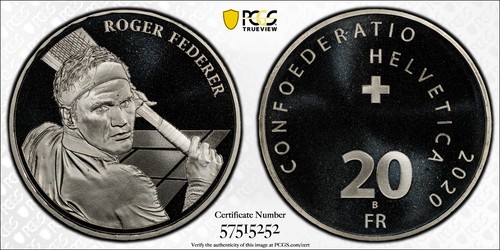 2020 schweiz roger - schweiz, federer