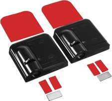 LED Licht Kit Kompatibel Mit