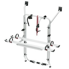 FIAMMA Carry-Bike VW T5