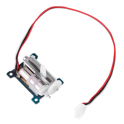 Mikro ultral linear - mikro-ultral,