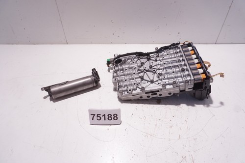 Bmw f20 f22 f30 f31 - bmw, f10