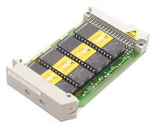 Siemens SINUMERIK Software